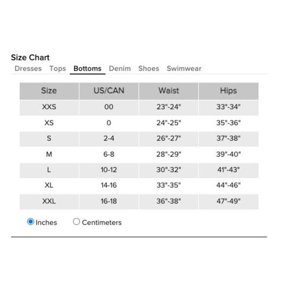 Lulus Vibe Check Ribbed Wide Leg Pant XS in Teal Blue - Picture 9 of 9